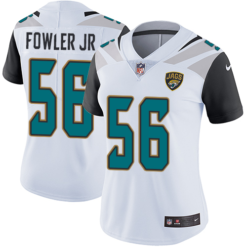 Jacksonville Jaguars jerseys-054